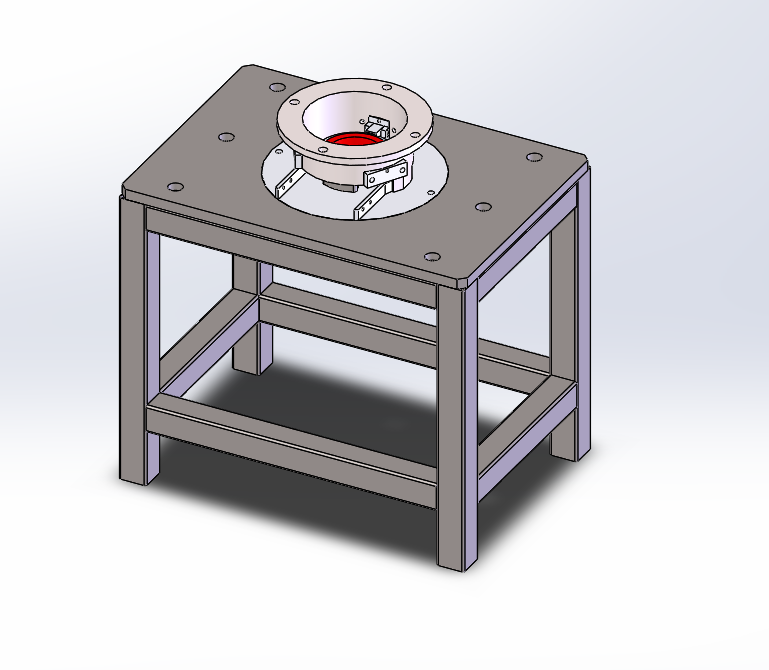 �h�ӟ����ϙC��