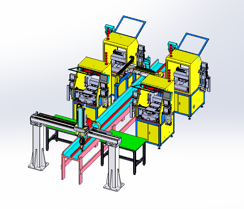 ���aLED�����ԄӼӹ����a���OӋ