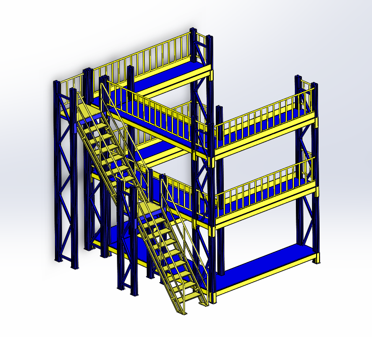 ���ԇ�b��ƽ�_