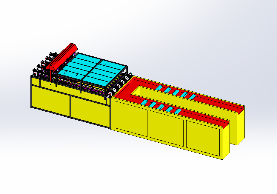 �q�ʽ���;����Sģ���OӋ