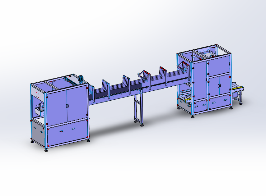 �����b��C