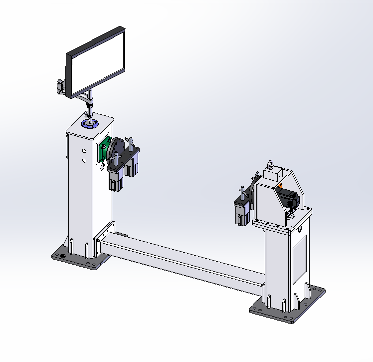 �ŷ����D�C