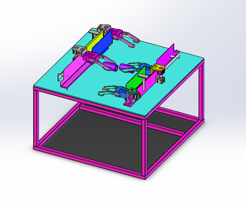 ���b�A���OӋ