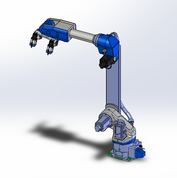 ���I�C����