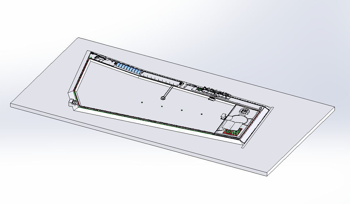 �����^��Ҏ������