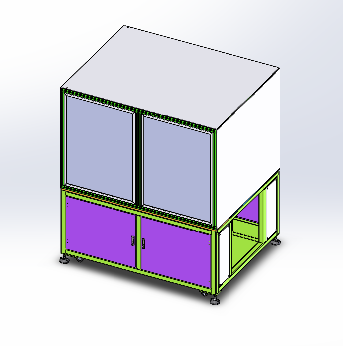 �����и��O��