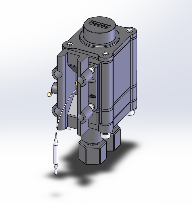 늰��ضȿ�����