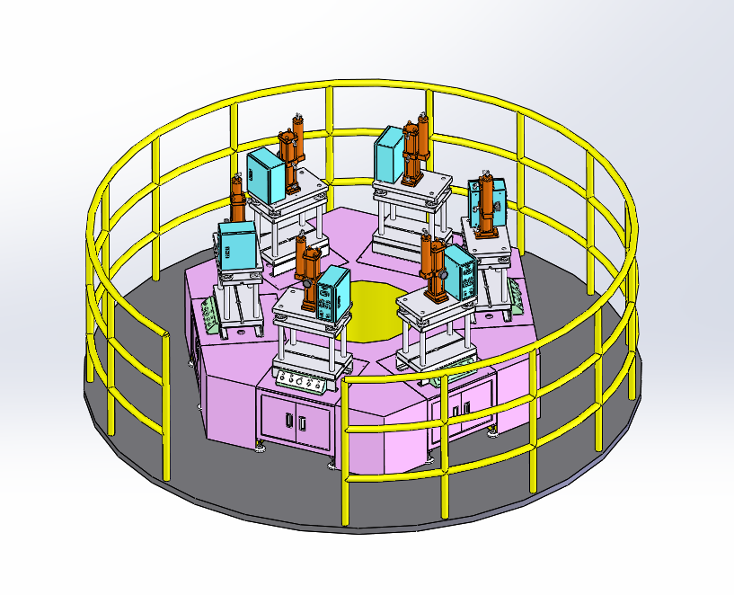 �h�����ܛ_���Ԅӻ��O���OӋ