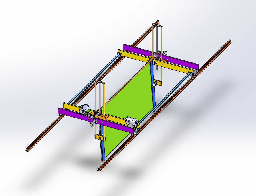 ���\�Cе��