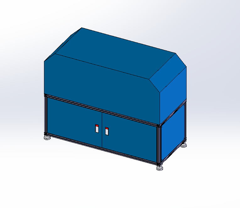 �_�P늾��^�����C