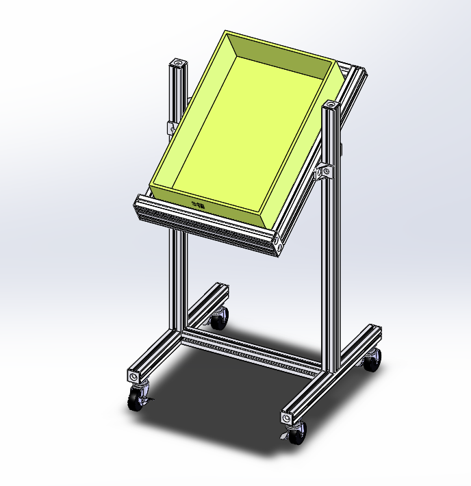 ���������܇