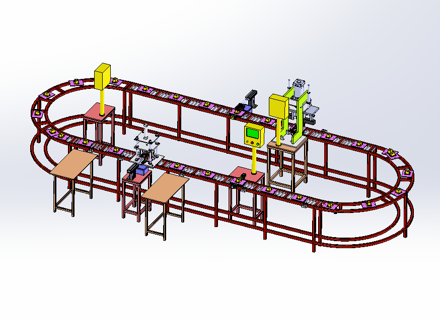 �h�νM�b�z�y���O��