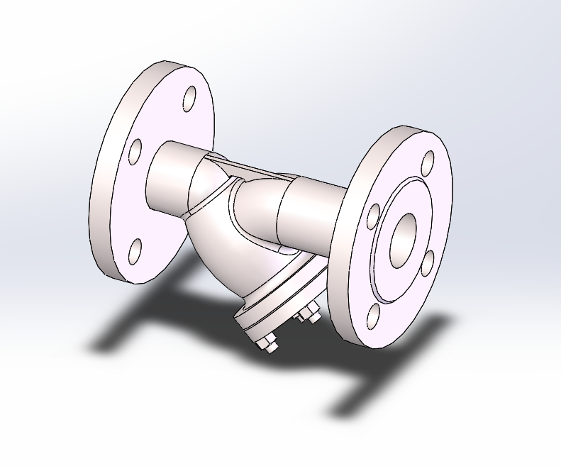 Y���^�V��-DN40