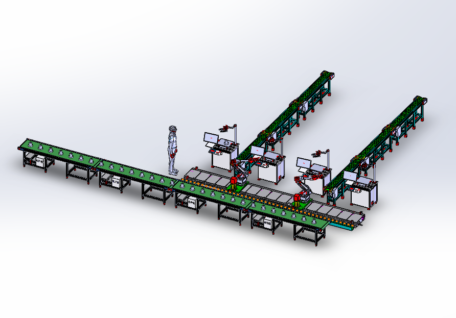 �ӹ���ҕ�X�Ԅӻ��z�yģ�M