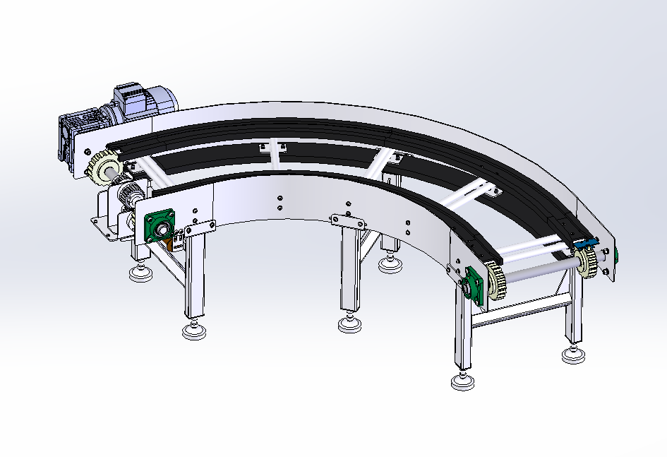 90�ȈA���D���C