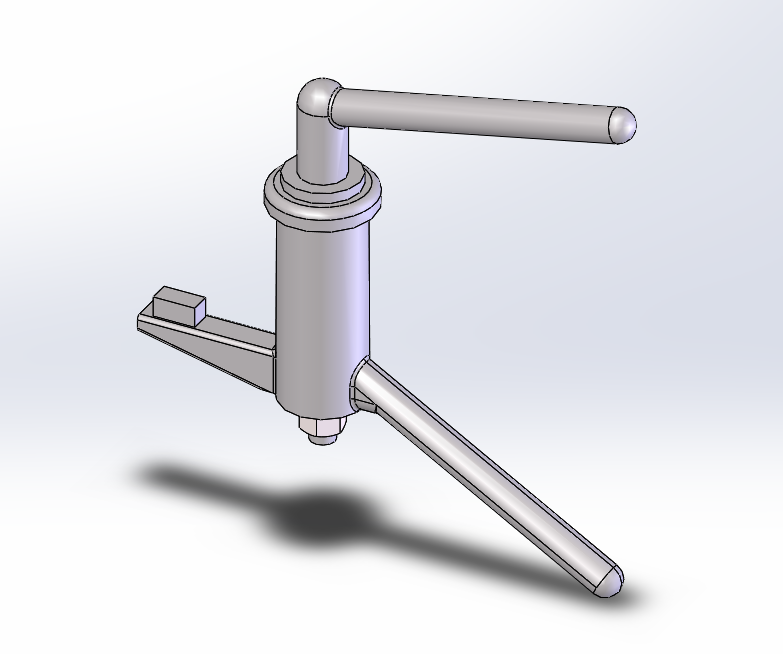 �����L���܆�����|�T-1675-AF