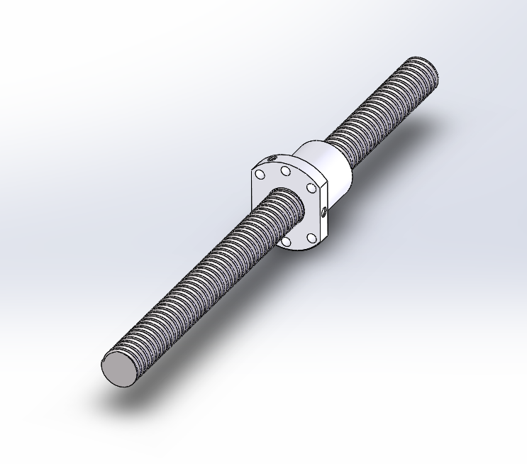 SFUϵ�НL���ݗU[SFU02505-4]