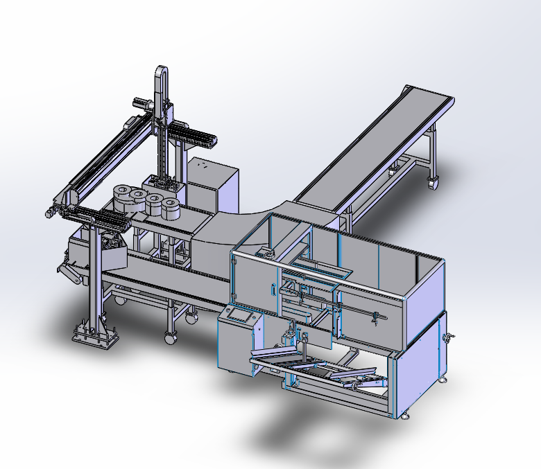 �z���ԄӴ��