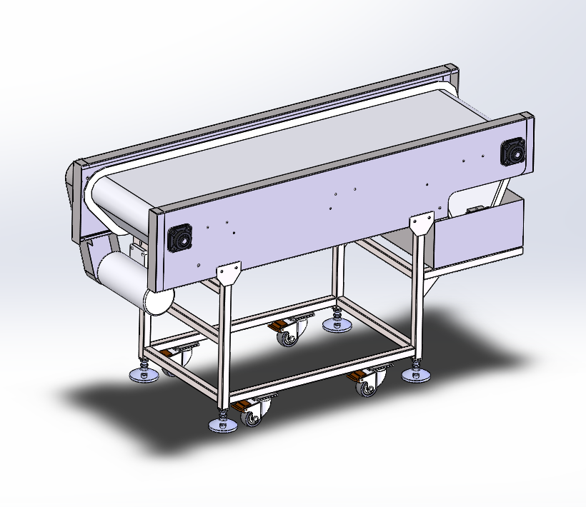 ���P䓾W(w��ng)朙C