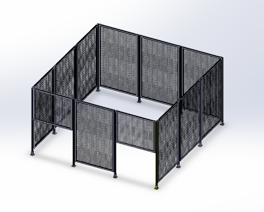 �Cе�ַ��o��