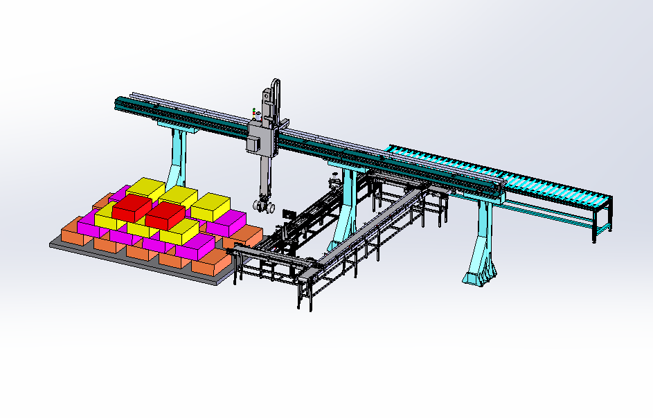 �h���ԄӴa�����a���OӋ