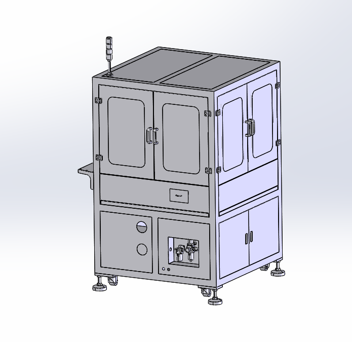 VIVO�֙C��ë�����L��ĥ�C