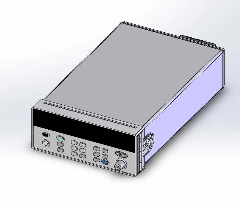 34970A��(sh��)��(j��)�ɼ��_�P(gu��n)��Ԫ