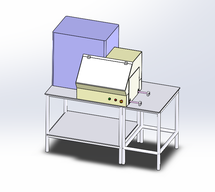 ��ԇ���Ԅ�עҺ�������ȥ�w���ϙz�y