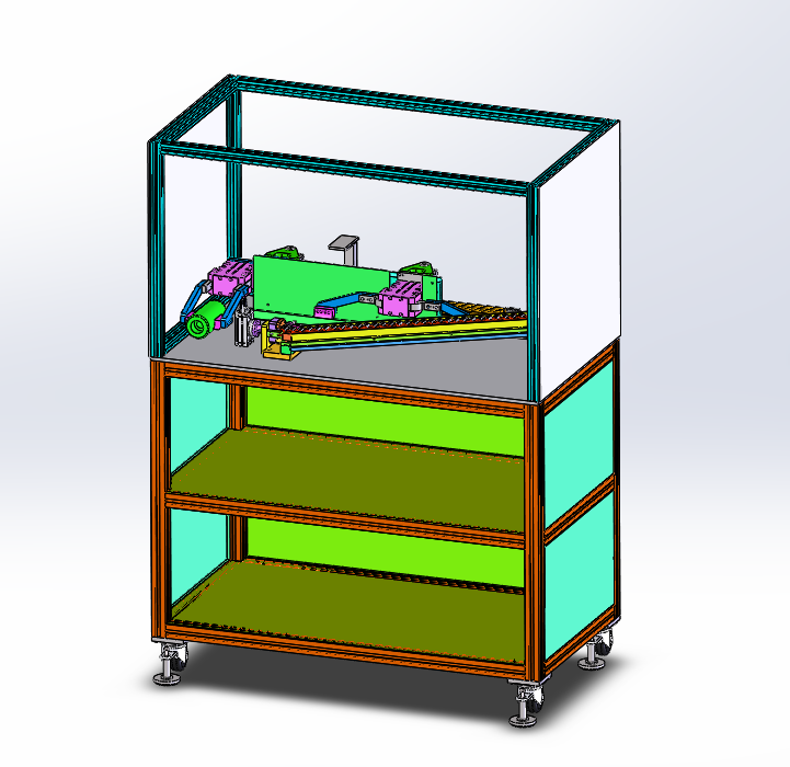 늙C(j��)�D(zhu��n)�����ϙC(j��)