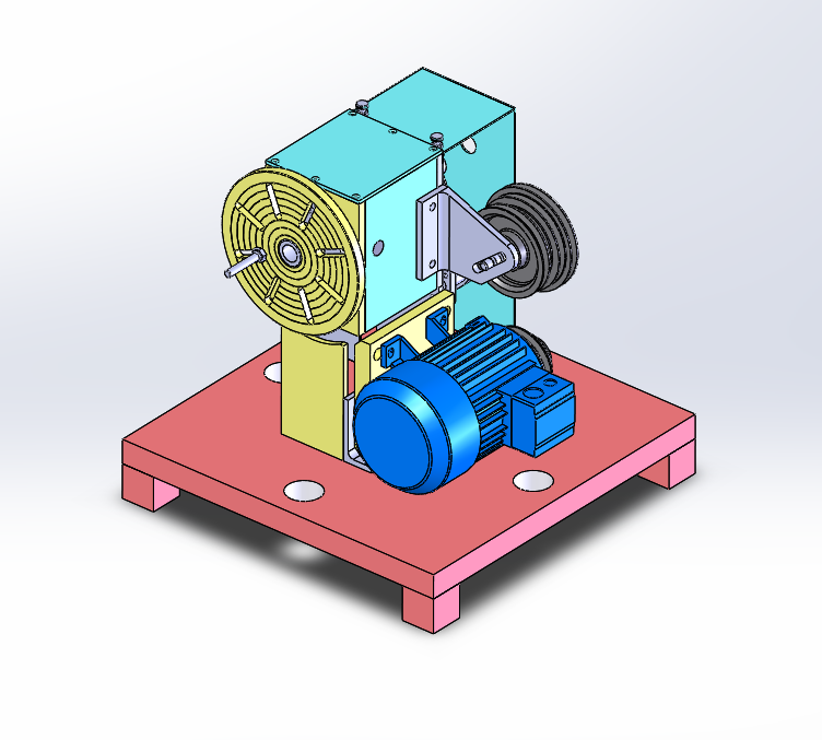 �����e�ؙC(j��)���K�C(j��)���S�O(sh��)Ӌ(j��)