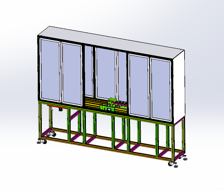 ���^�M�b��ˮ��