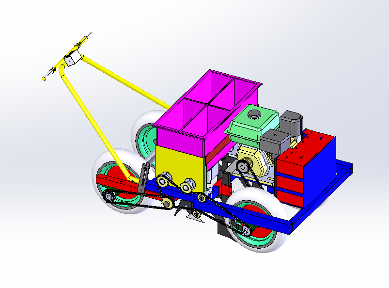 ���N�C�Y���OӋ