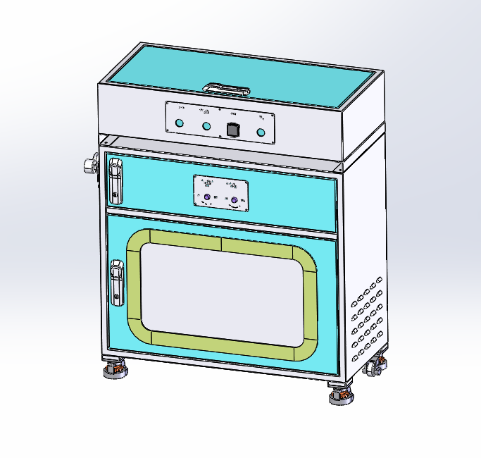 ��ˇ�ī����