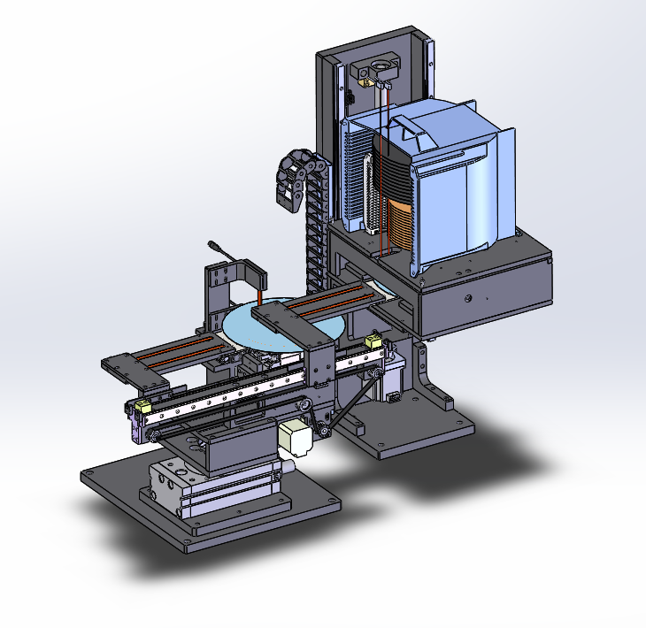 ���A�ϻ��yԇ���ϙC��