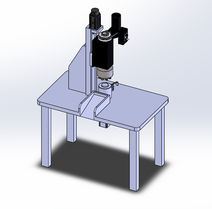 �C(j��)�ӹ�ĥ��