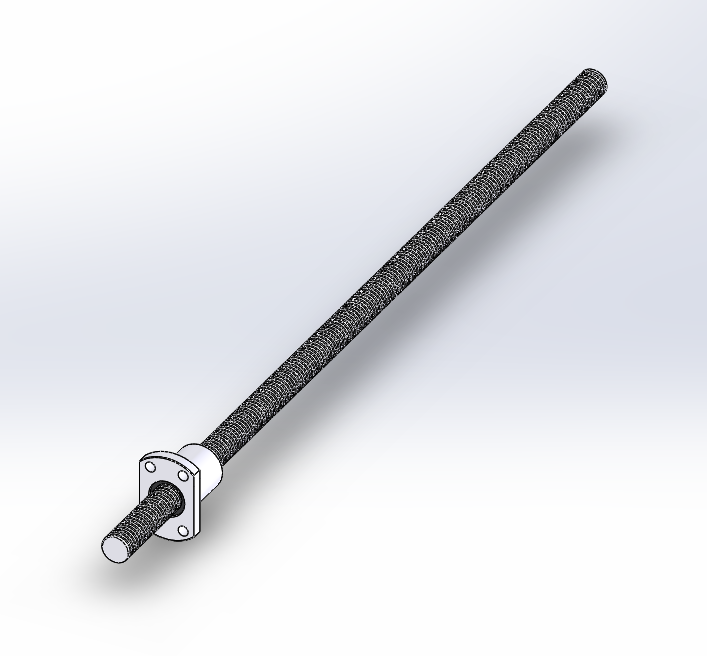 SFKϵ�НL���ݗU[SFK001202]