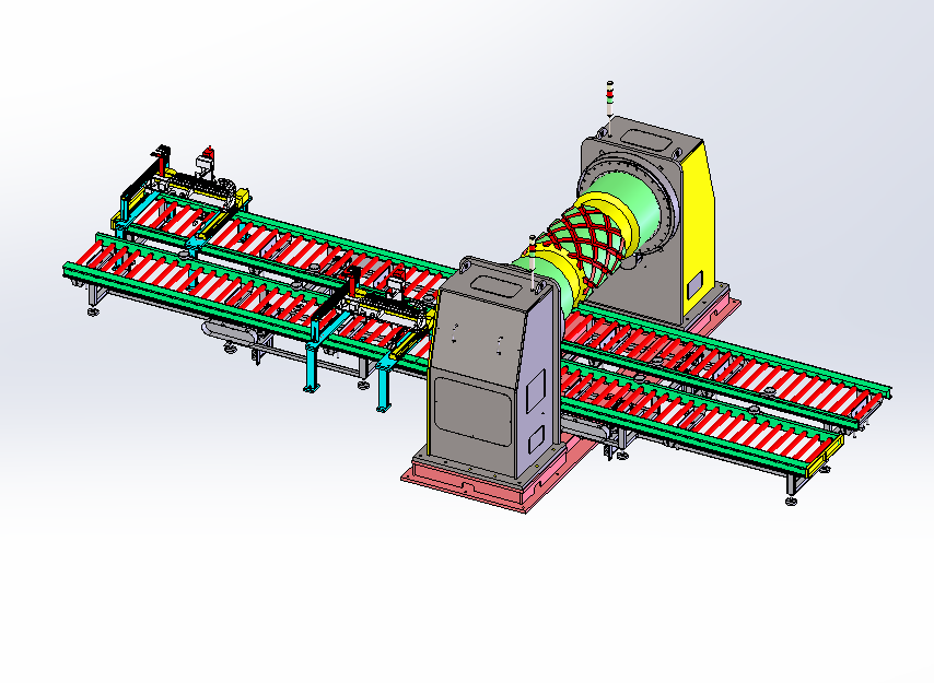 ������ʽ���D�����ӹ����a���OӋ