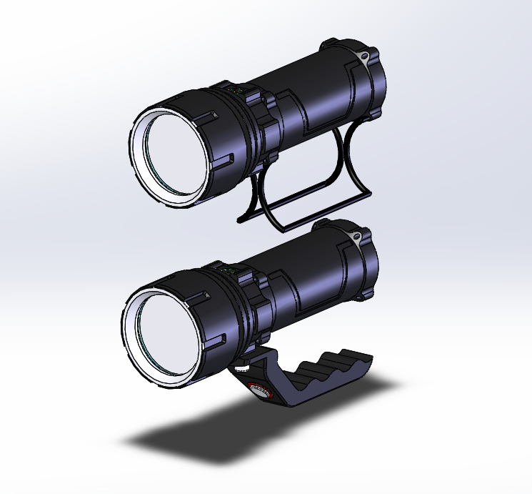 �๦�܄���������OӋ