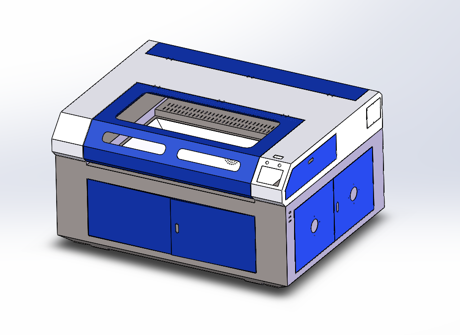 �����и�C�⚤