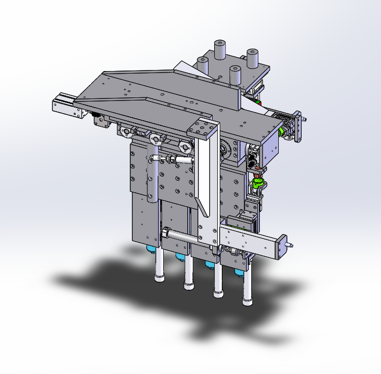 �Mˮ���^�X���ݽz�i���C��