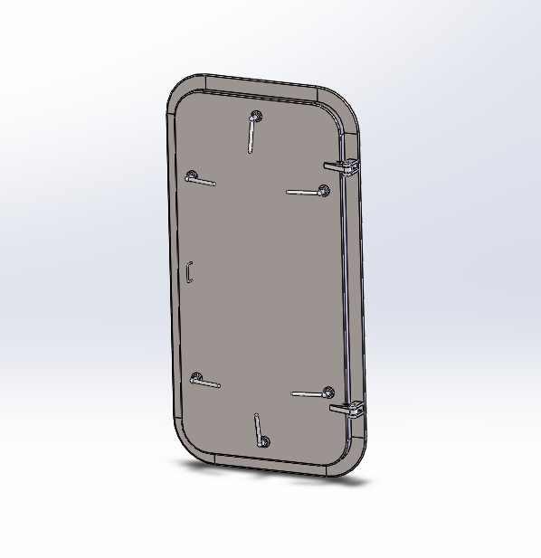 �����L���܆�����|�T-1675-AY