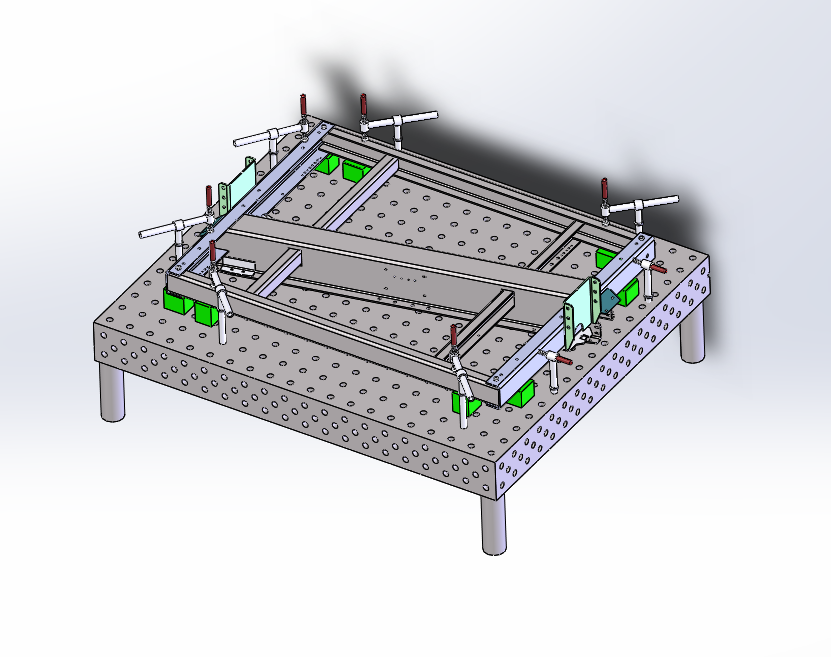 �������������Ժ����_