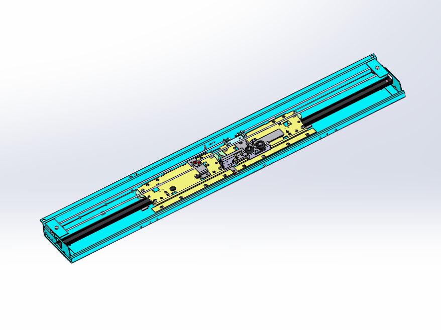 ��ݏd�T(m��n)�Ғ�M��