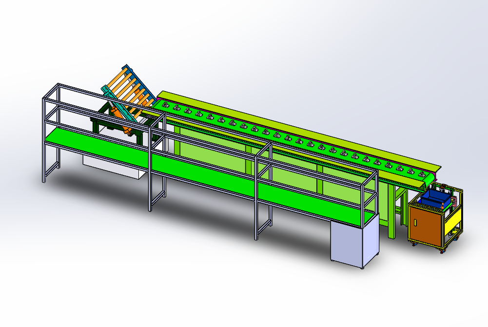 5���L(zh��ng)ݔ�;�