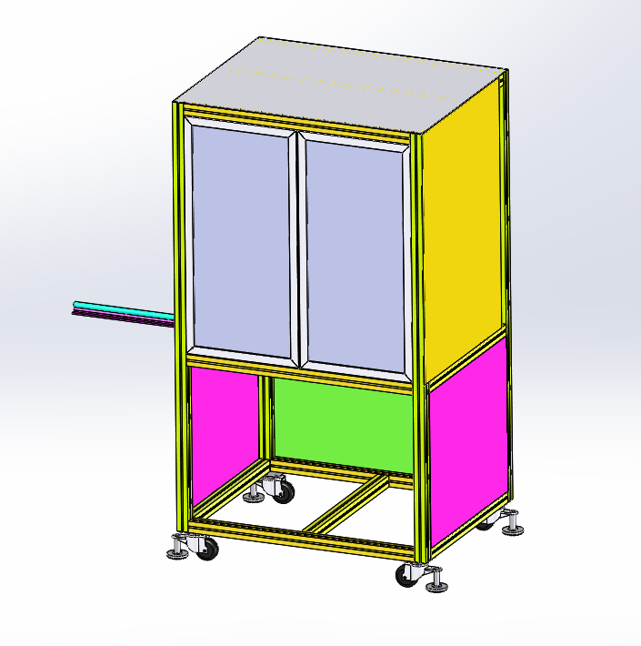 �A��ƽ�����ԙC