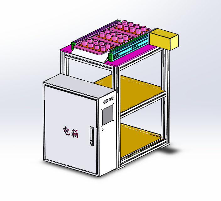 �M����ˮ��