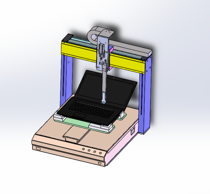 �Pӛ���I�P�z�y�C