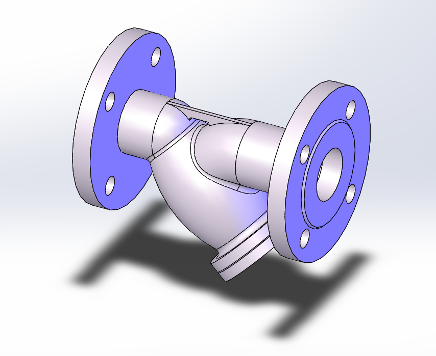 Y���^�V��-DN50