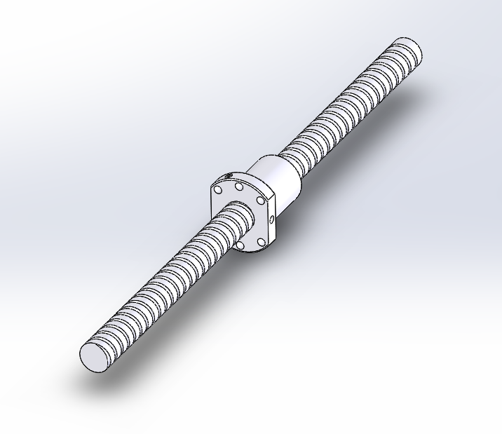 SFSϵ�иߝL���ݗU[SFS02510-3.8]