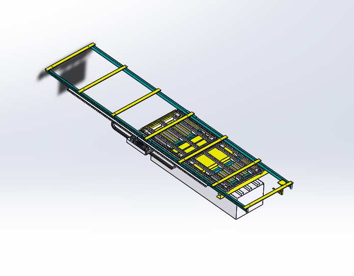 ��λ�����d��܉����С܇